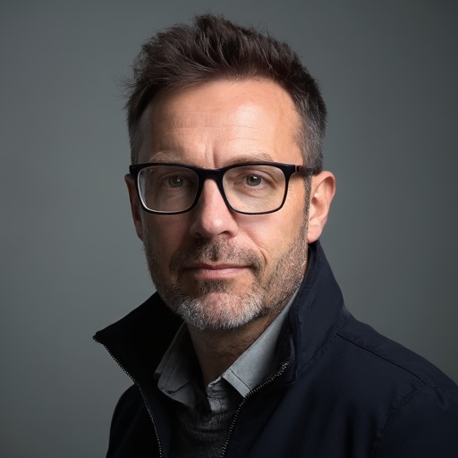 Dr. Markus Hofer — Beste Online Casinos Österreich reviewer
